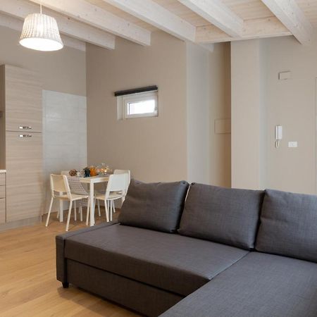 Paola Maison 3 Pescara Kültér fotó