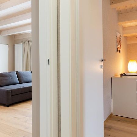Paola Maison 3 Pescara Kültér fotó
