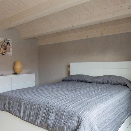 Paola Maison 3 Pescara Kültér fotó