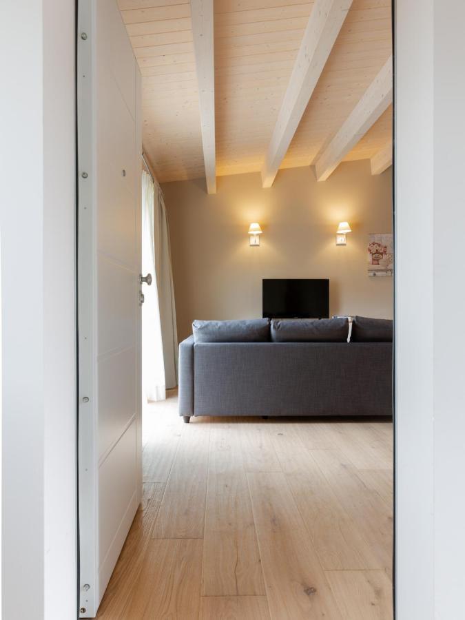 Paola Maison 3 Pescara Kültér fotó
