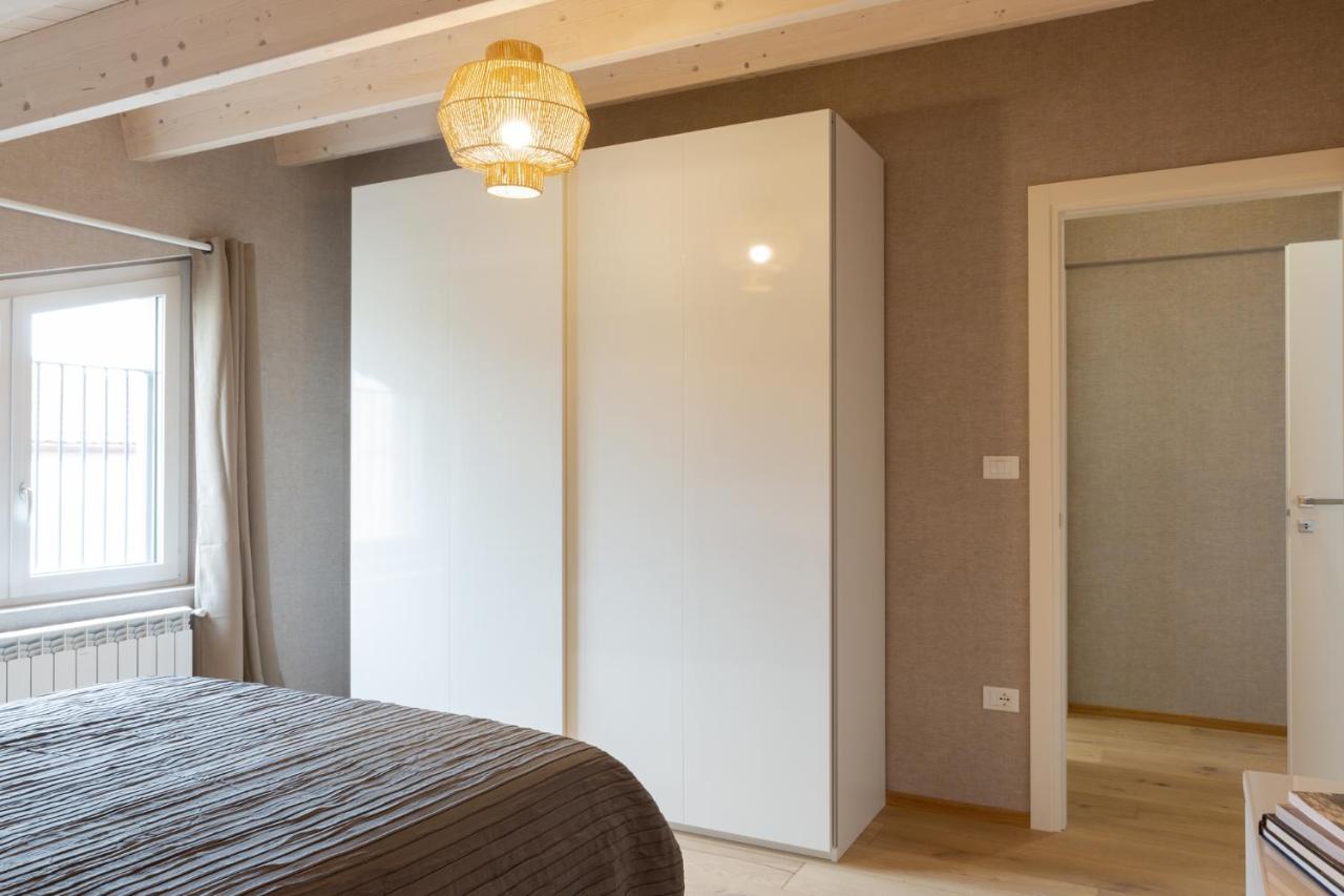 Paola Maison 3 Pescara Kültér fotó