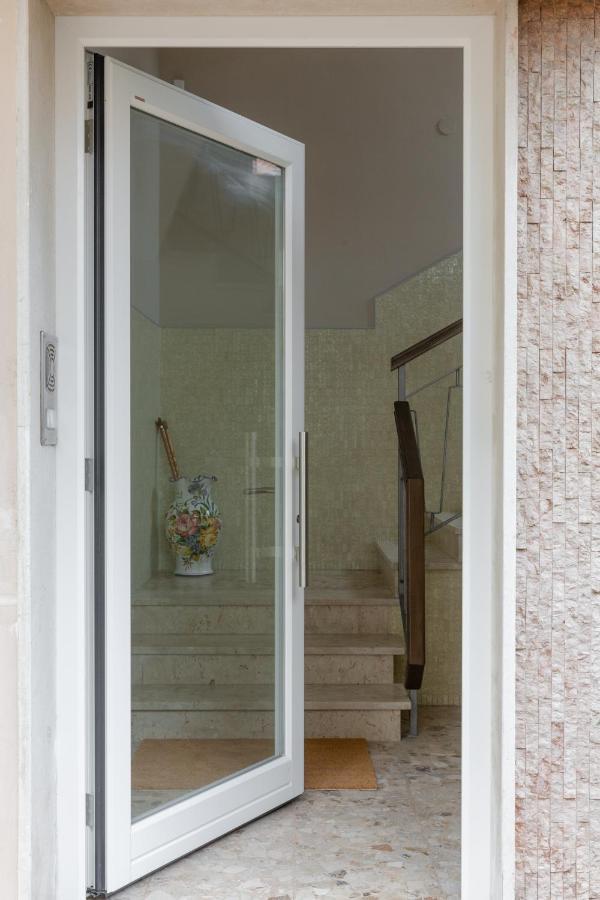 Paola Maison 3 Pescara Kültér fotó